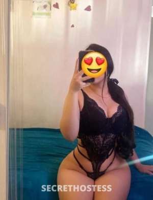 26 year old Escort in Savannah GA bella