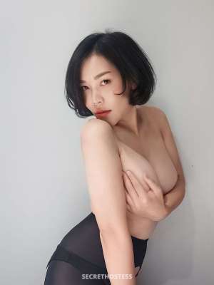 Bella 29Yrs Old Escort 160CM Tall Taipei Image - 9
