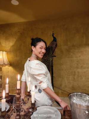 Bella 29Yrs Old Escort 160CM Tall Taipei Image - 13