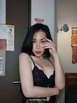 Bella 29Yrs Old Escort 160CM Tall Taipei Image - 16