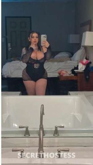 25 year old Escort in Tucson AZ Come see me babe im waiting for you