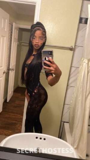 Cherry 22Yrs Old Escort San Francisco CA Image - 2