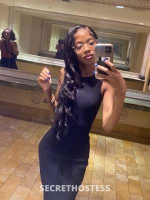 Cherry 22Yrs Old Escort San Francisco CA Image - 6