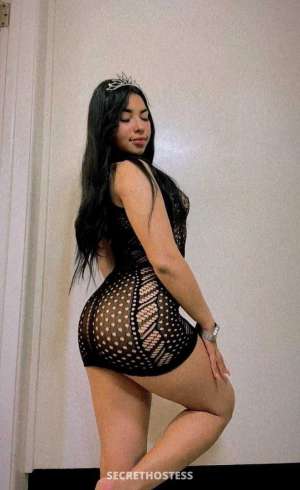 0 year old Colombian Escort in Westchester FL 2dias en la ciudad?xxxx-xxx-xxx?pamela?colombiana??