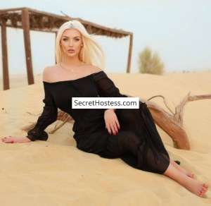 Cristina 26Yrs Old Escort 59KG 170CM Tall Padova Image - 2