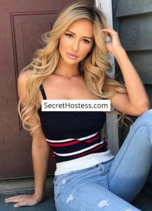 Dasha 26Yrs Old Escort 48KG 160CM Tall Paris Image - 1