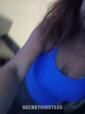 30 year old Escort in Springfield MA Outcall fun