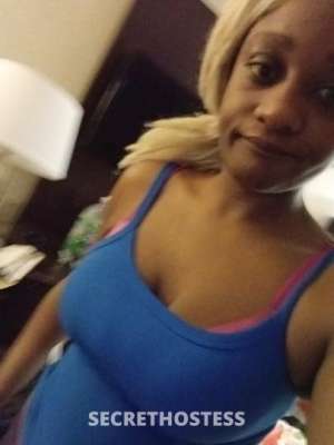 Destiny 30Yrs Old Escort Springfield MA Image - 1