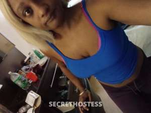 Destiny 30Yrs Old Escort Springfield MA Image - 2