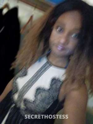 Destiny 30Yrs Old Escort Springfield MA Image - 3