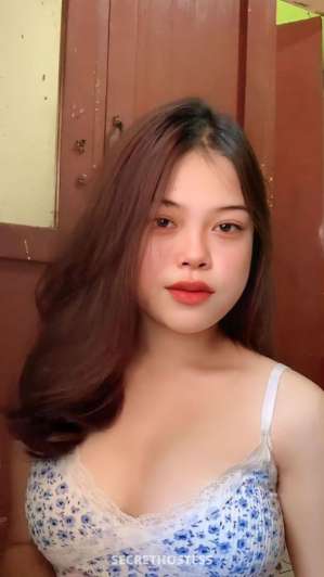 25 year old Asian Escort in Jakarta Dinarti, escort