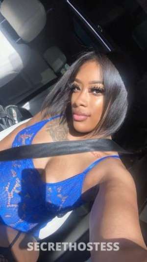 24 year old Escort in Bellingham WA Incall special
