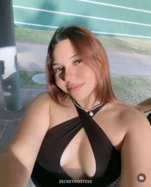 Dorathy Scott 25Yrs Old Escort 168CM Tall Moncton, New Brunswick Image - 4