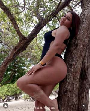 Dorathy Scott 25Yrs Old Escort 168CM Tall Moncton, New Brunswick Image - 7