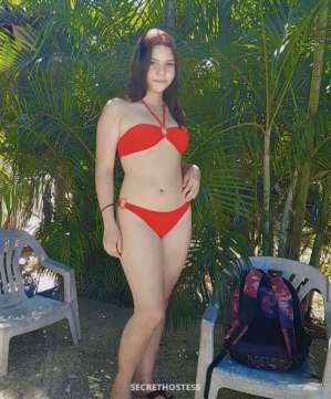 Dorathy Scott 25Yrs Old Escort 168CM Tall Moncton, New Brunswick Image - 8