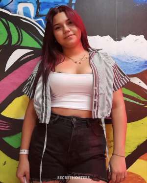 Dorathy Scott 25Yrs Old Escort 168CM Tall Moncton, New Brunswick Image - 10