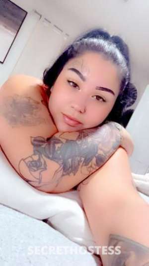 Honey 27Yrs Old Escort Greenville SC Image - 1