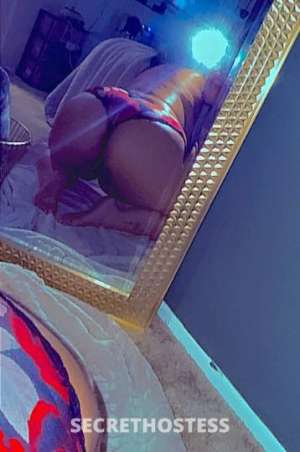 Honey 27Yrs Old Escort Greenville SC Image - 3