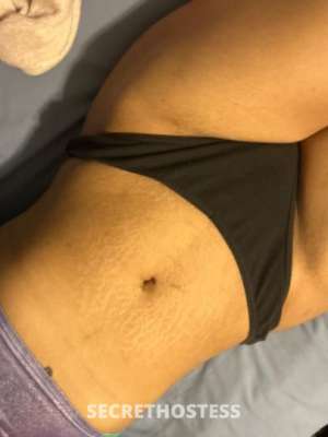 Jada 22Yrs Old Escort Youngstown OH Image - 1
