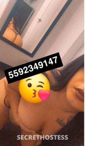 24 year old Latino Escort in Visalia CA ?? sexy latina near you ready for fun