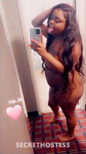26 year old Escort in Memphis TN quick visit special 60,70 head and pussy