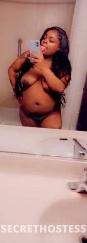 Juicy 26Yrs Old Escort Memphis TN Image - 1