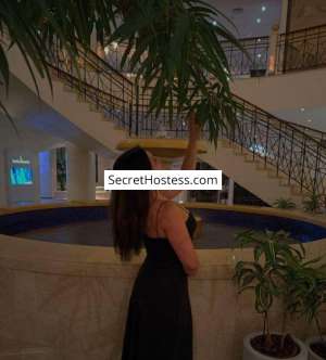 Julia 26Yrs Old Escort 52KG 170CM Tall Limassol Image - 5