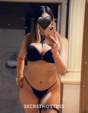 25 year old Escort in Miami FL . Karla