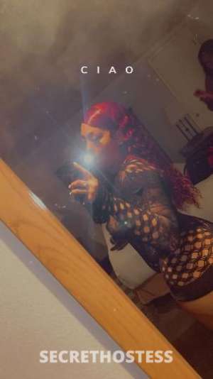 23 year old Escort in Bakersfield CA ???sluurrpp youu uupp specials