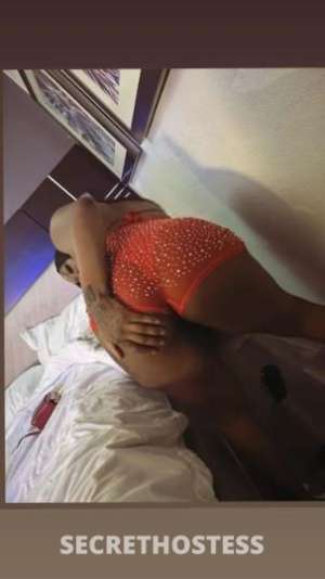 22 year old Escort in San Jose CA sexy play mate ? Incalls &amp; Outcalls