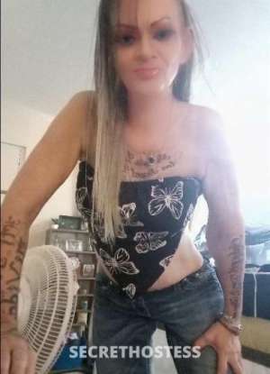 LaceyLove 40Yrs Old Escort Northwest Georgia GA Image - 5