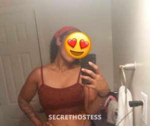 Lena 23Yrs Old Escort Brockton MA Image - 1