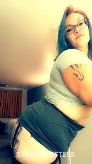 33 year old Escort in Visalia CA ⚠?warning extremly horny