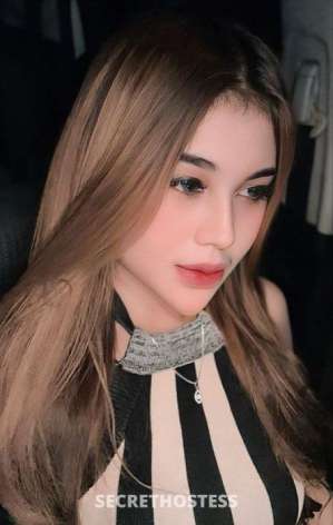 Lissa 22Yrs Old Escort 165CM Tall Jakarta Image - 5