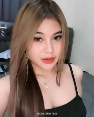 Lissa 22Yrs Old Escort 165CM Tall Jakarta Image - 6