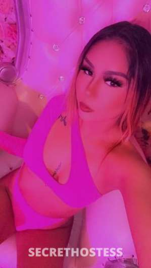 18 year old Latino Escort in Denver CO sexy petite latin