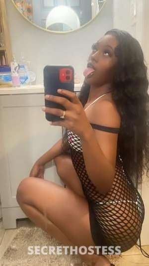 22 year old Escort in Stockton CA PRETTY BROWN BROWN??amos:lovelyprinc4444
