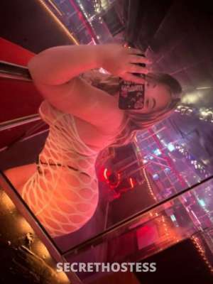 24 year old Escort in Central Jersey NJ sweet fuckable pawg ❄ read before contacting