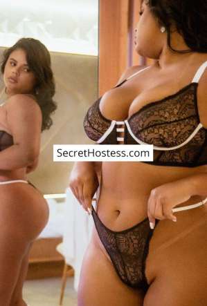 19 year old Latin Escort in Rome Maria, Independent