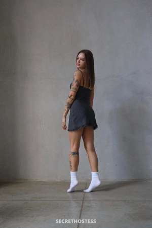 21 year old Escort in Dubai Masha, escort
