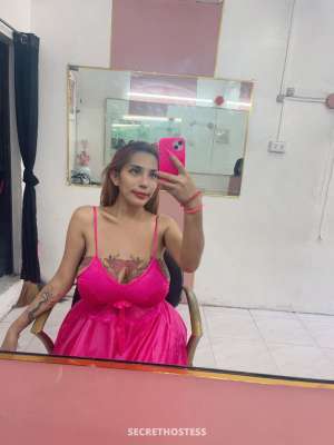 26 year old Asian Escort in Ho Chi Minh City Maxine. 100% Real Fuck Goddess, escort