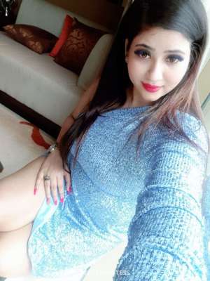 Ramandeep Kaur, escort in Jaipur