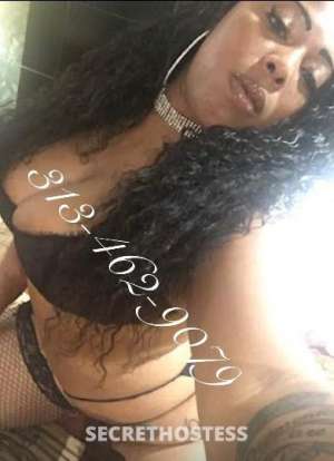 25 year old Cuban Escort in Bakersfield CA 100% me or free ?TiReD Of BiMbOs &amp; FaKeS???%(