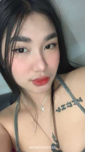 Pat Valdez 21Yrs Old Escort Manila Image - 1