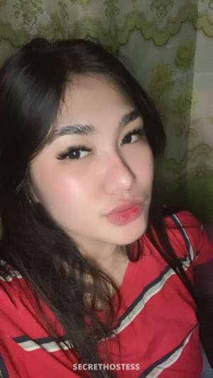 Pat Valdez 21Yrs Old Escort Manila Image - 2