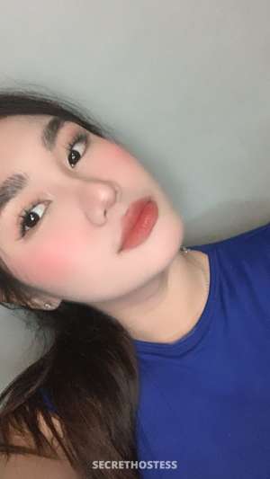 Pat Valdez 21Yrs Old Escort Manila Image - 3