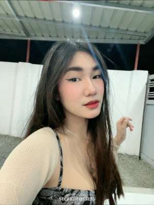 Pat Valdez 21Yrs Old Escort Manila Image - 4