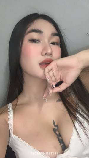 Pat Valdez 21Yrs Old Escort Manila Image - 5