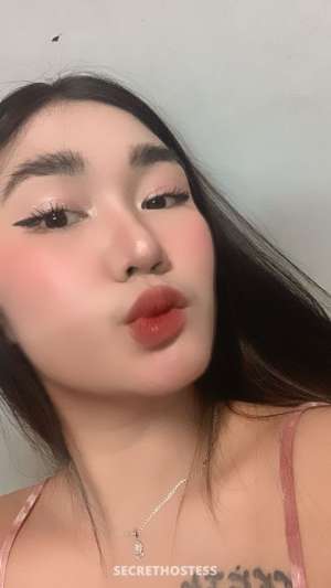 Pat Valdez 21Yrs Old Escort Manila Image - 6