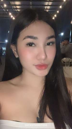 Pat Valdez 21Yrs Old Escort Manila Image - 7